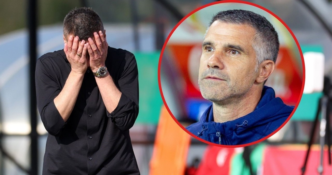 Popłoch w klubie polskiego milionera. To się nie uda. Plan zaczyna się sypać