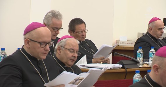 "Wydarzenia": Episkopat skomentował aborcję z Oleśnicy