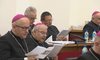 "Wydarzenia": Episkopat skomentował aborcję z Oleśnicy