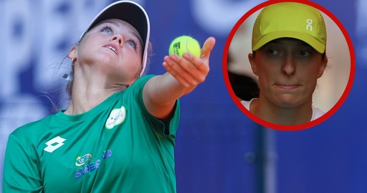 Iga Świątek w Madrycie, ale arcyważne wieści płyną z Francji. Koniec spekulacji