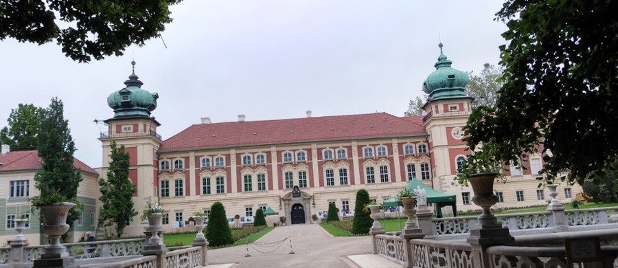 W piątek 2 maja łańcucki zamek zaprasza zwiedzających na Noc Muzeów. Tematem tegorocznej edycji jest odkrywanie miejsc nieznanych. Jakie atrakcje przygotowano?