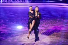 Dancing with the Stars. Taniec z gwiazdami