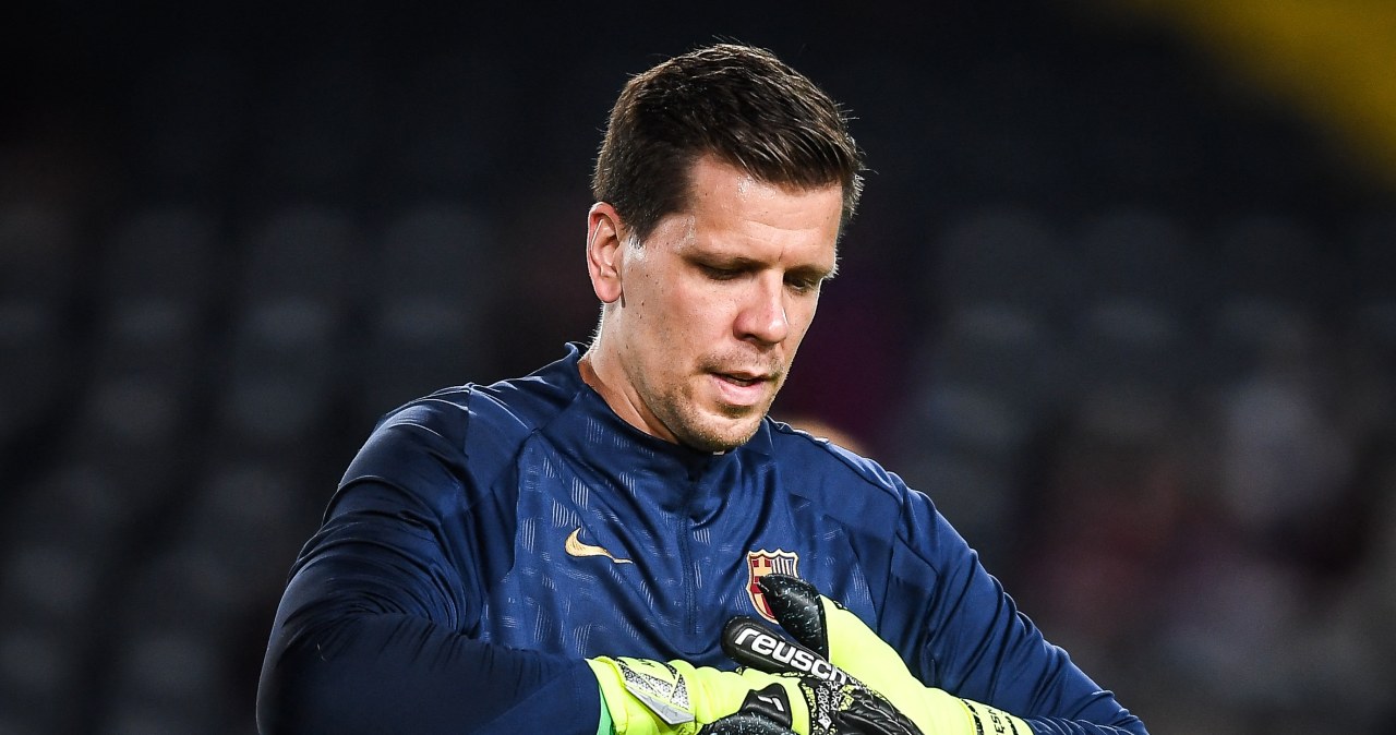 Hiszpanie nie kryli się ws. Szczęsnego. To ich zabolało, od razu wypomnieli