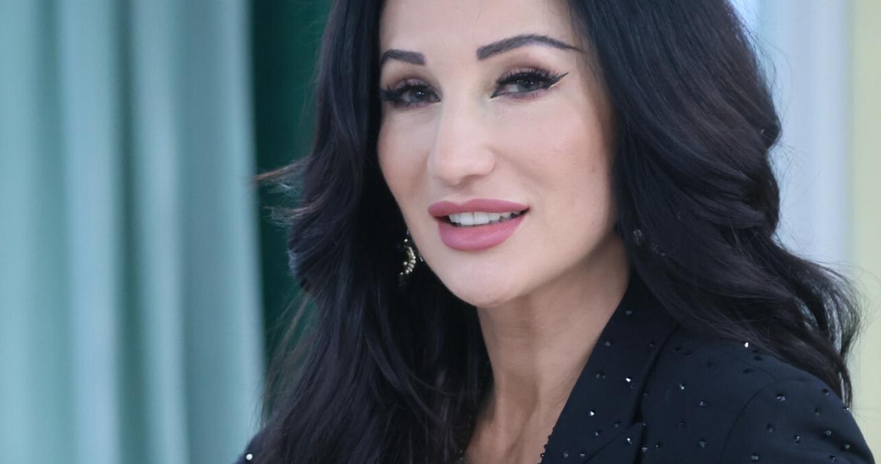 Fani wściekli na TVP! Wspierają Justynę Steczkowską w konflikcie