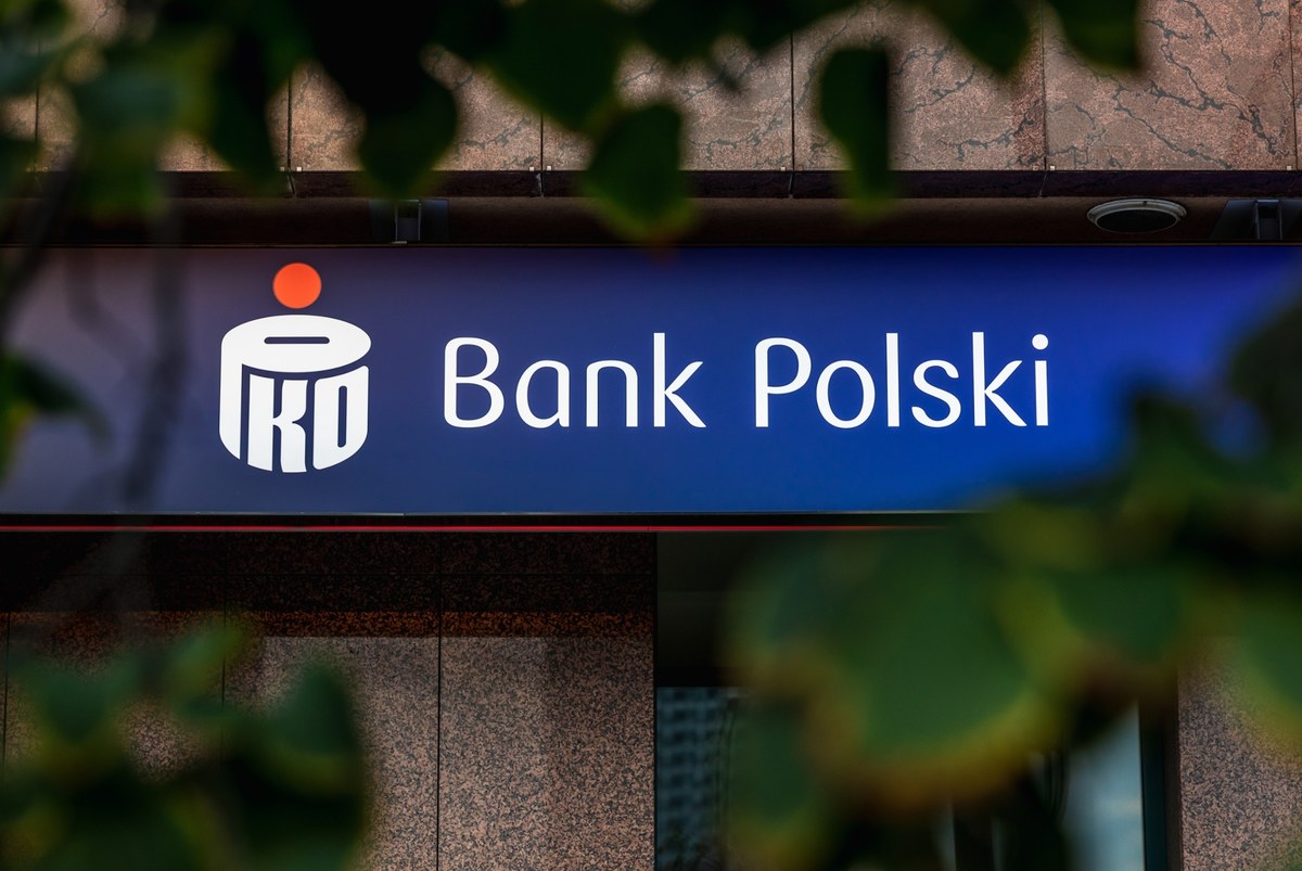 PKO BP wprowadza istotne zmiany w płatnościach online. Co czeka klientów?