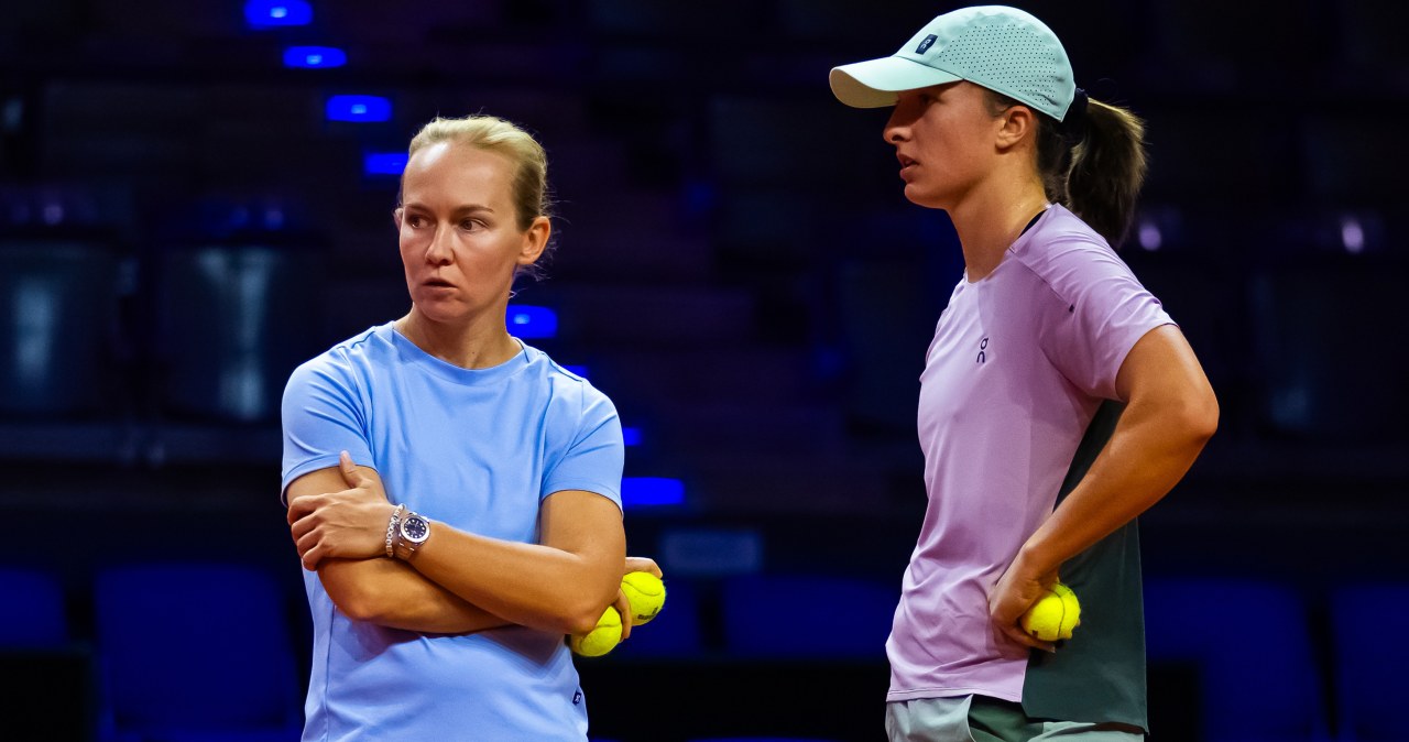 Daria Abramowicz nadała poruszający komunikat. Okrutna prawda i szok na całą Polskę