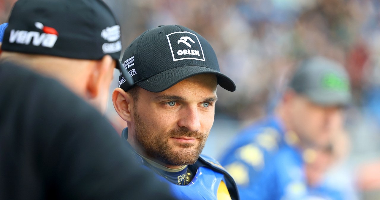 Fatalne informacje dla Polaków. Chodzi o Zmarzlika i spółkę