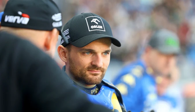 Fatalne informacje dla Polaków. Chodzi o Zmarzlika i spółkę