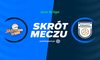 JSW Jastrzębski Węgiel - PGE Projekt Warszawa. Skrót meczu