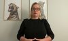  Paulina Czarnota-Bojarska w kilku zdaniach przed finałem Pucharu Polski i końcówką sezonu Ekstraklasy. WIDEO
