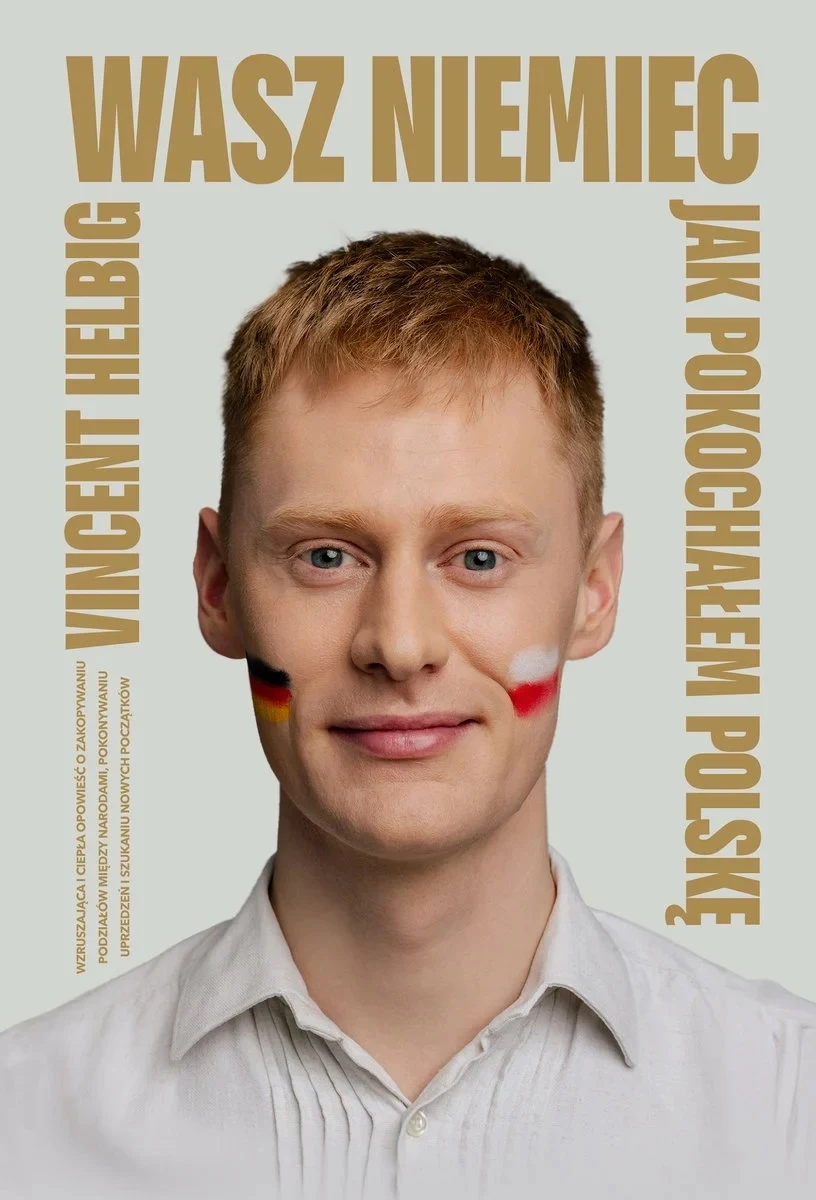 Czym tak naprawdę jest dla nas Ojczyzna? Czym ta pisana wielką literą różni się od ojczyzny? Mówi się nawet przecież o małej ojczyźnie. Ma się wtedy na myśli lokalność, region związany z nami rodzinnymi historiami, mniejsze, bliższe terytorium, w którym od urodzenia żyjemy czy też po prostu aktualne miejsce zamieszkania. 