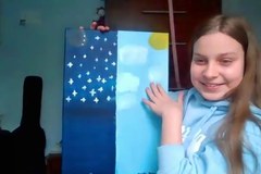 Tylko dzień i noc