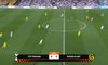 Tottenham – Bodø/Glimt: Skrót meczu. WIDEO