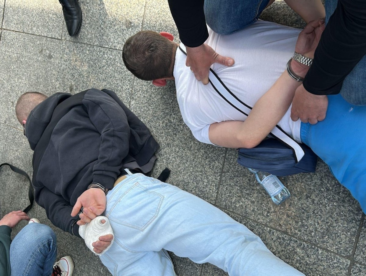 Oszuści wykorzystywali NFC do kradzieży pieniędzy! Zobacz, jak działali
