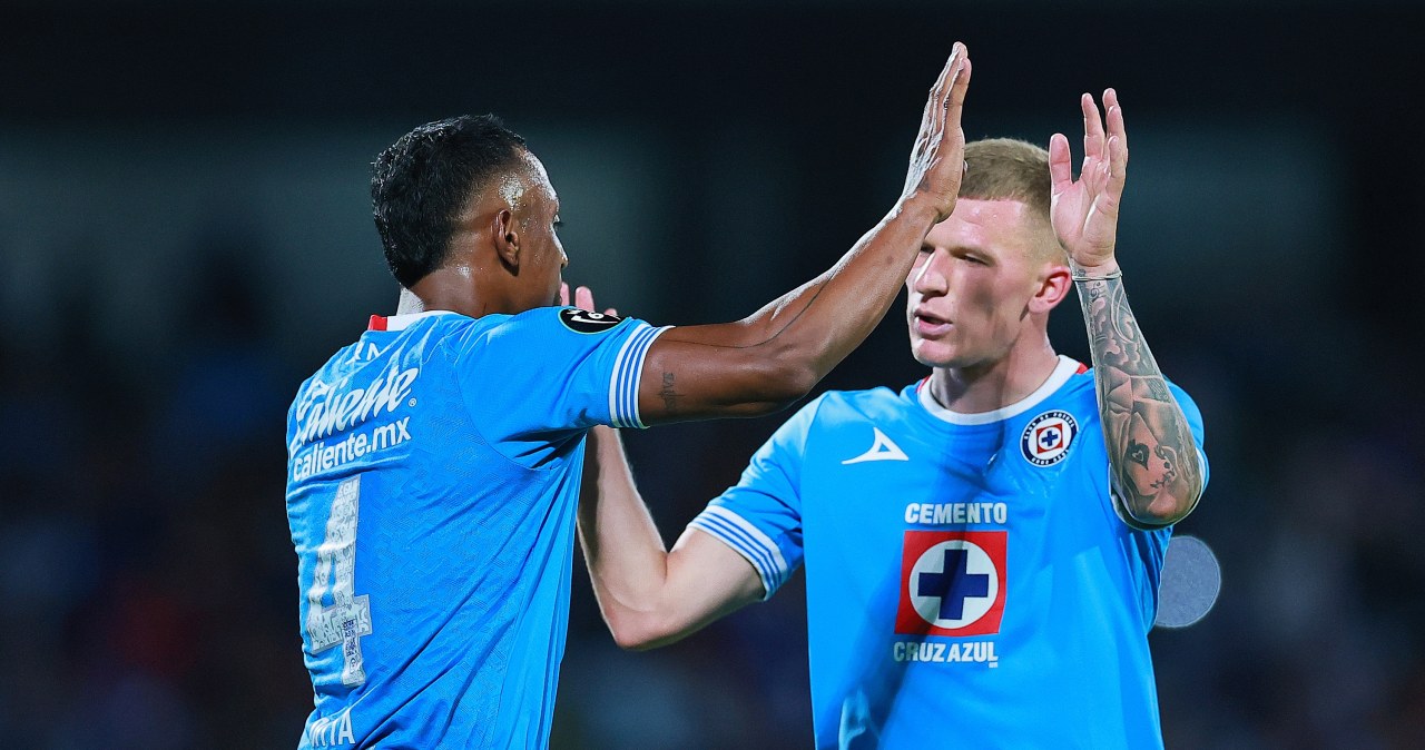 Wielka chwila kadrowicza Probierza. Może pójść w ślady legendy