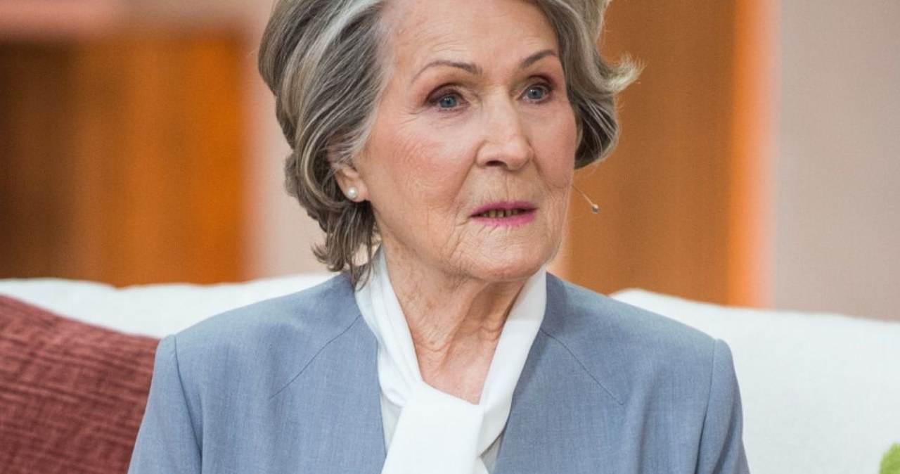 Santor po latach wyjawiła ws. największego hitu. "Nie będę tego śpiewać"