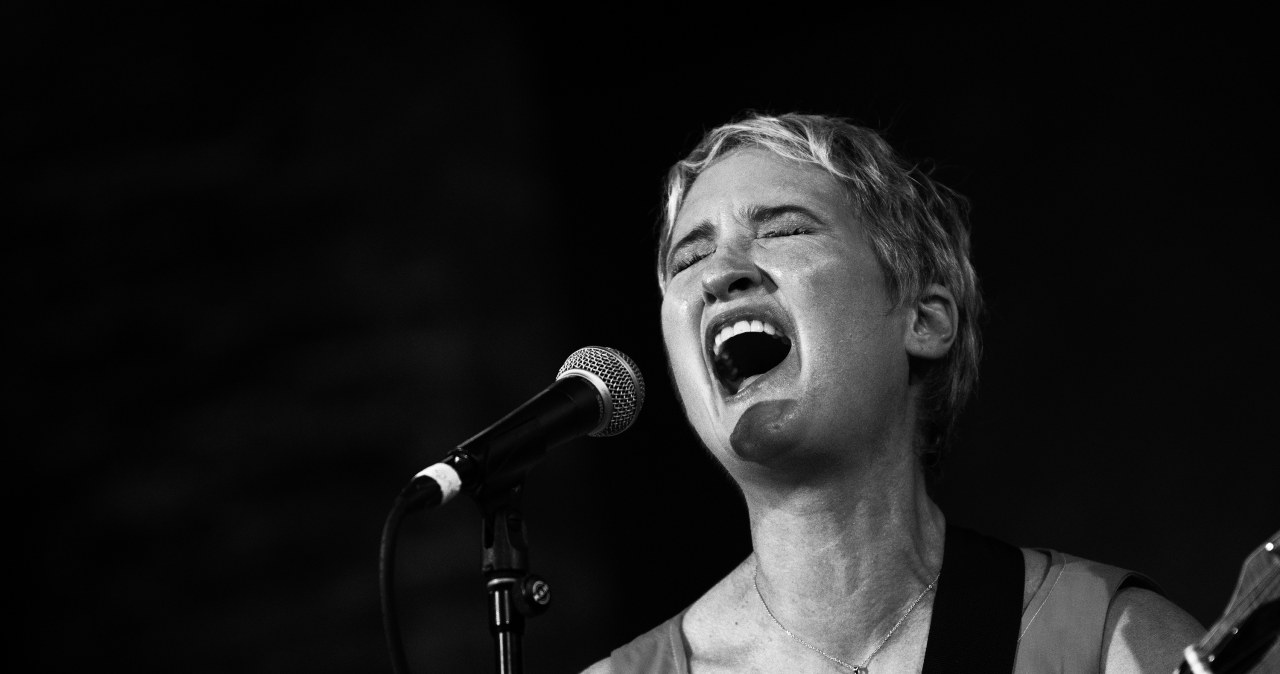 Jill Sobule nie żyje. Gwiazda wielkiego przeboju zginęła tragicznie