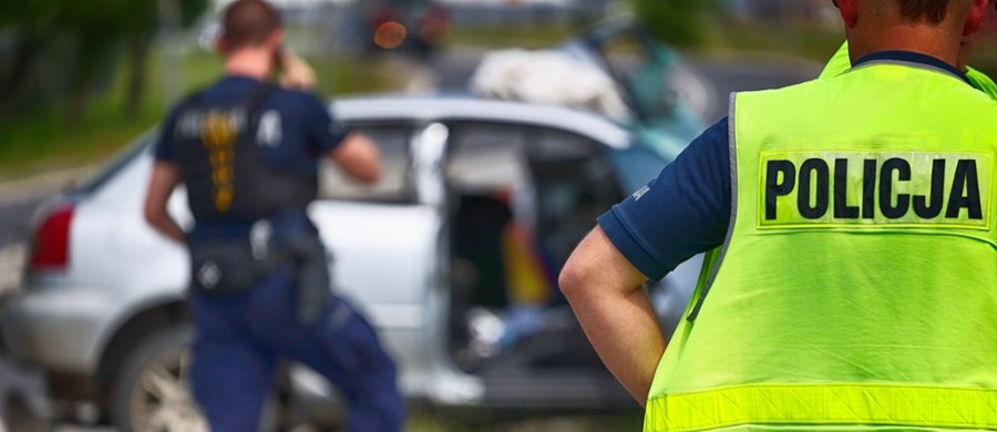 Kłopoty drogowe w Śląskiem. Utrudniony może być przejazd autostradą A4; podobnie jest w centrum Częstochowy.