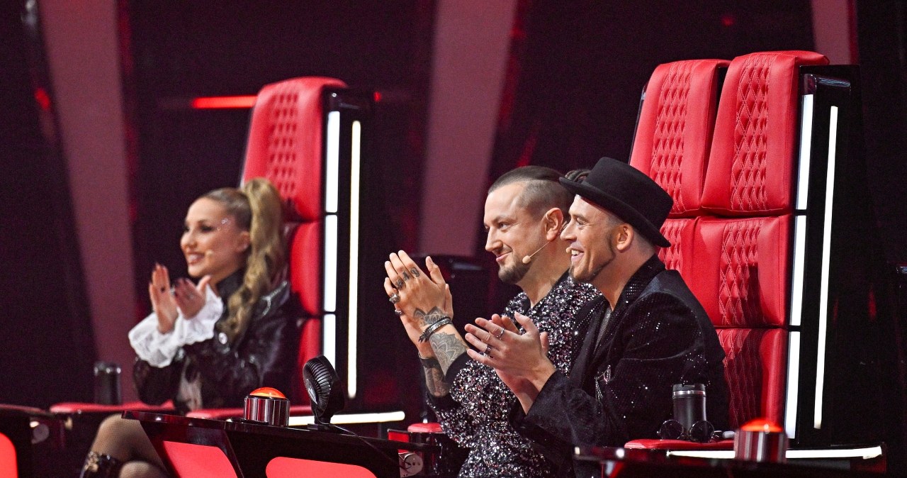 Decyzja TVP wywołała burzę w sieci. Widzowie wprost o nowym trenerze