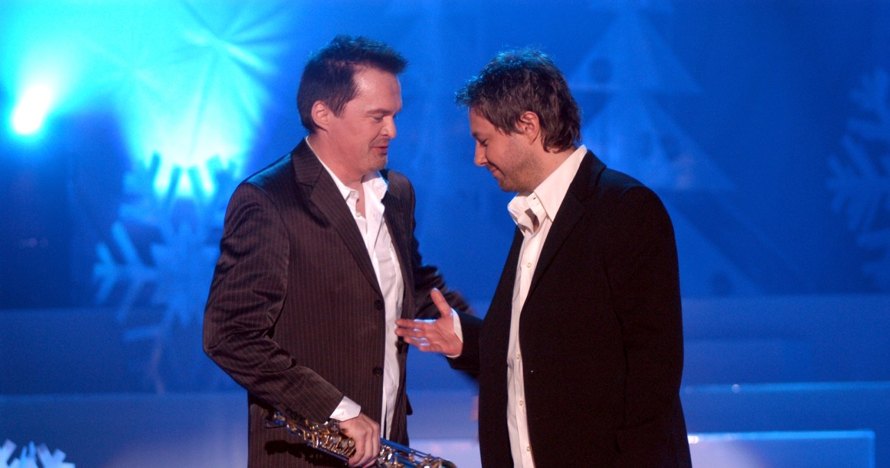 Dzięki tej piosence wzrosła dzietność w Polsce. Jak brzmi w nowej wersji?