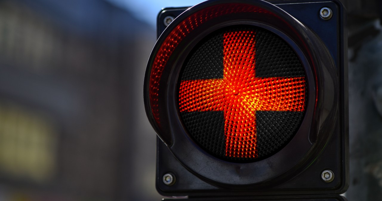 Światło z plusem działa inaczej niż myślisz. To ważna informacja