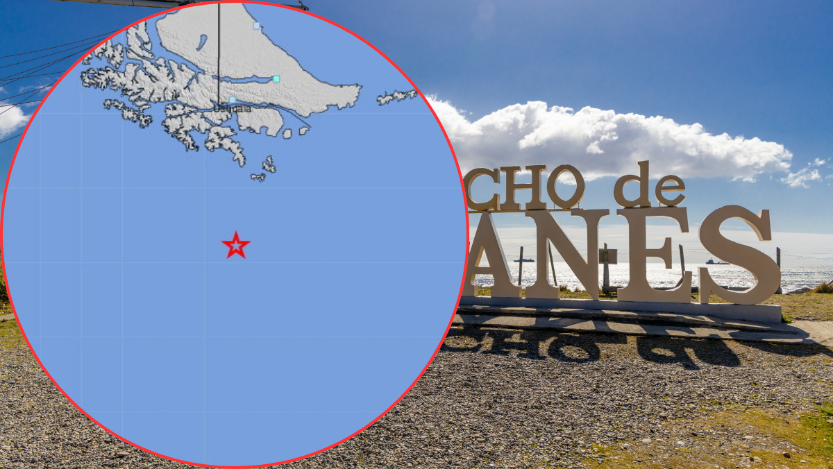 Chile wydało ostrzeżenie przed tsunami i zaleciło ewakuację obszaru przybrzeżnego na południu kraju po silnym trzęsieniu ziemi. Epicentrum wstrząsów o magnitudzie 7,4 zlokalizowano w Cieśninie Drake’a, położonej między Przylądkiem Horn a Antarktydą, na głębokości 10 km.