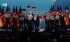 Kontrwywiad: AfD jest skrajnie prawicowa