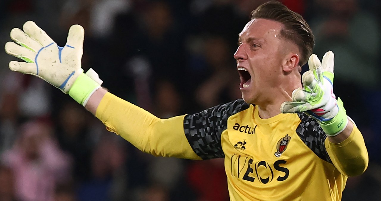 Kolejny triumf, Bułka coraz bliżej Ligi Mistrzów. Kosmiczna oferta już czeka