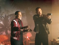 Bad Boys for Life
