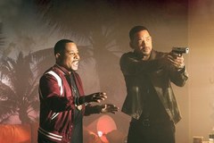 Bad Boys for Life