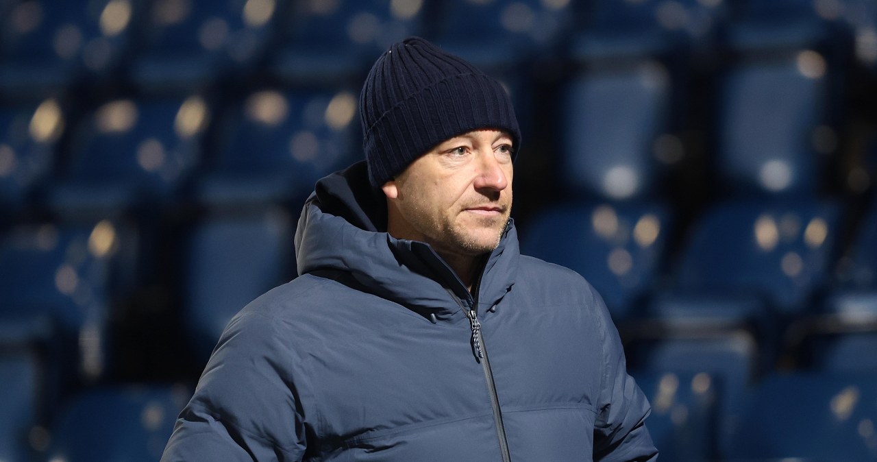 Absurdalna wpadka legendy piłki nożnej. Przyleciał do Gdańska i pomylił państwa