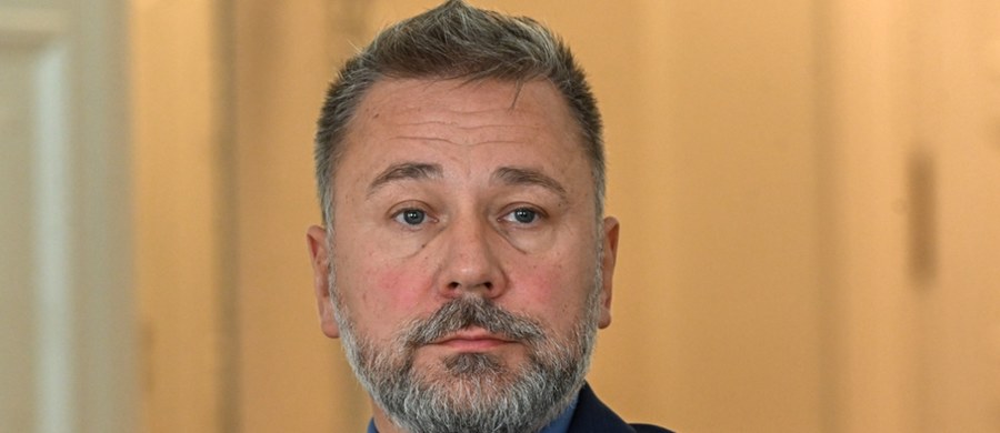 Piotr Korytkowski, prezydent Konina, miał wypadek. Portal Przegląd Koniński podał, że prowadzony przez niego samochód zderzył się z motorowerem w Borysławicach Kościelnych (woj. wielkopolskie).