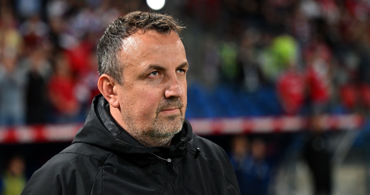 Dramat polskiego trenera. Grupa nastolatków zaatakowała jego żonę i dziecko