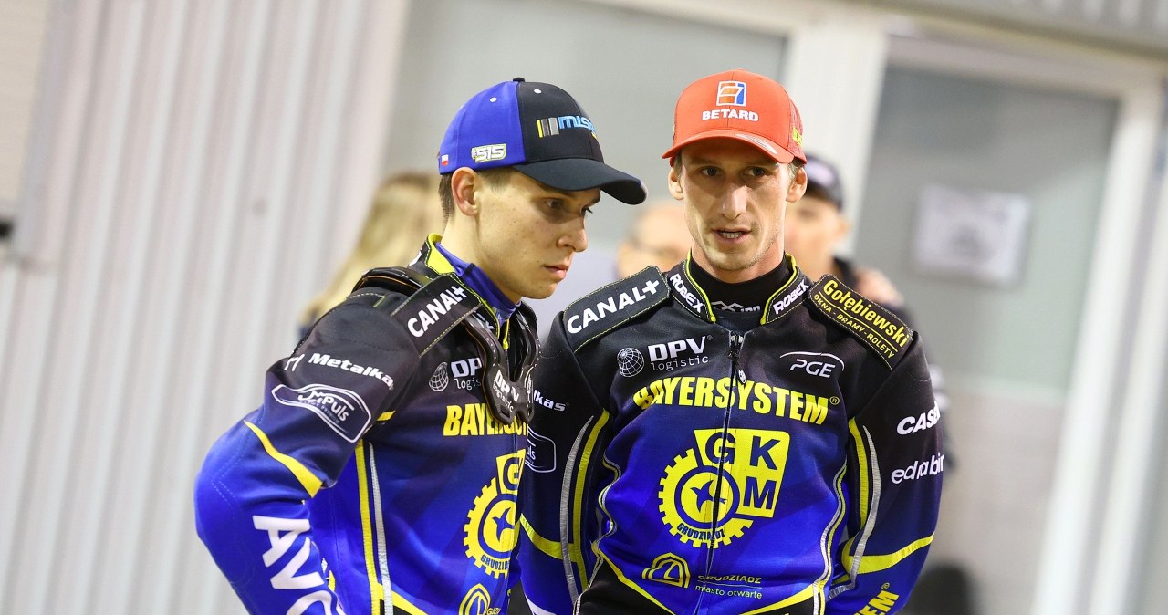 Sensacyjne zjawisko w polskiej lidze. Nadszedł dzień sądu