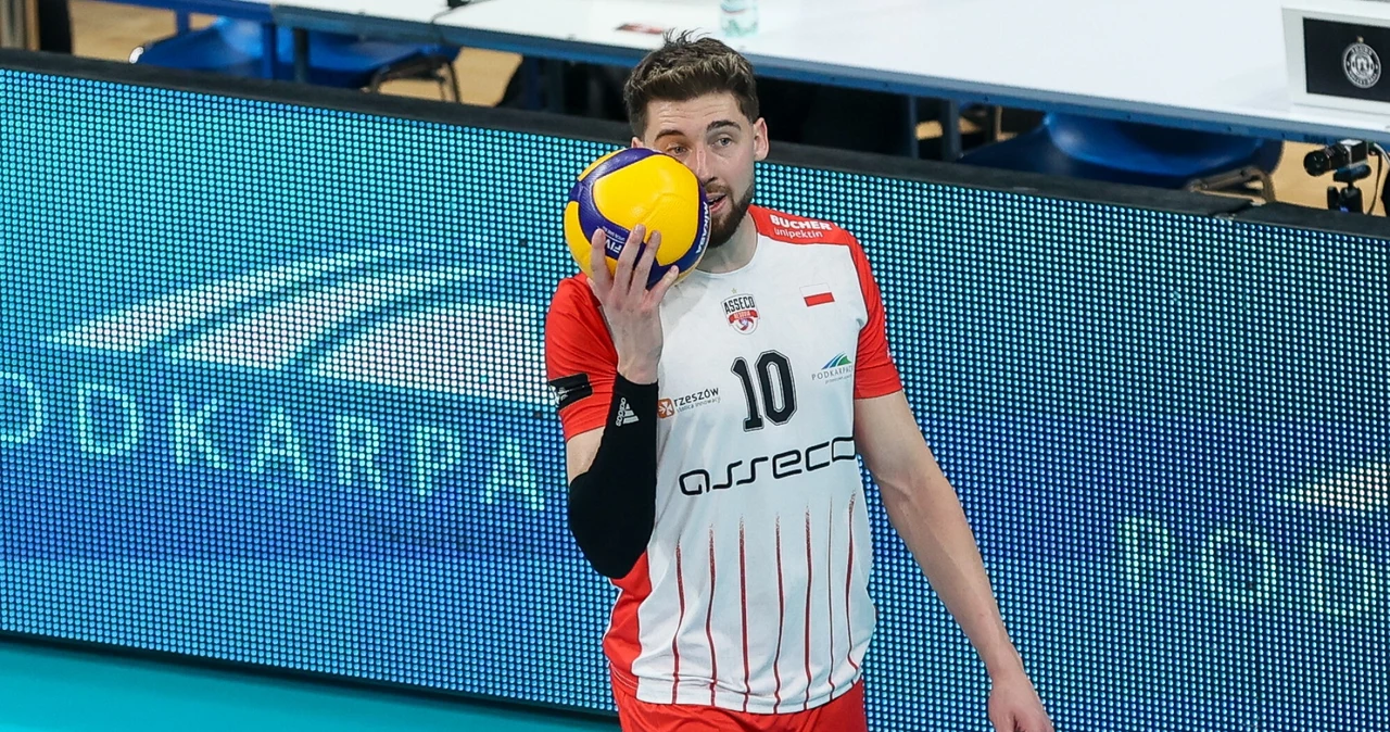 Bartosz Bednorz