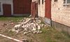 ''Wydarzenia'': Pierwsze wiosenne nawałnice nad Polską. Strażacy wyjeżdżali kilkaset razy