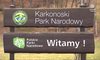 ''Wydarzenia'': Mieszkańcy i samorządowcy uspokojeni. Karkonoski Park Narodowy nie będzie większy