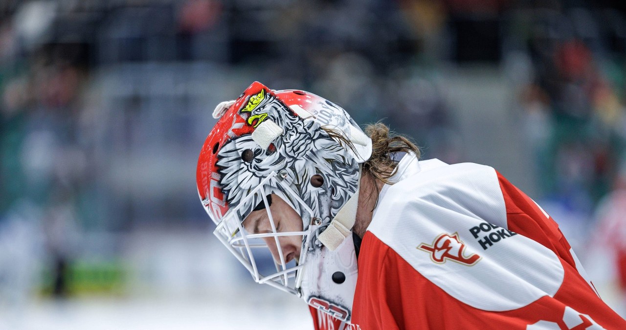 Smutne pożegnanie z mistrzostwami świata. Miejsce Polaków poniżej oczekiwań