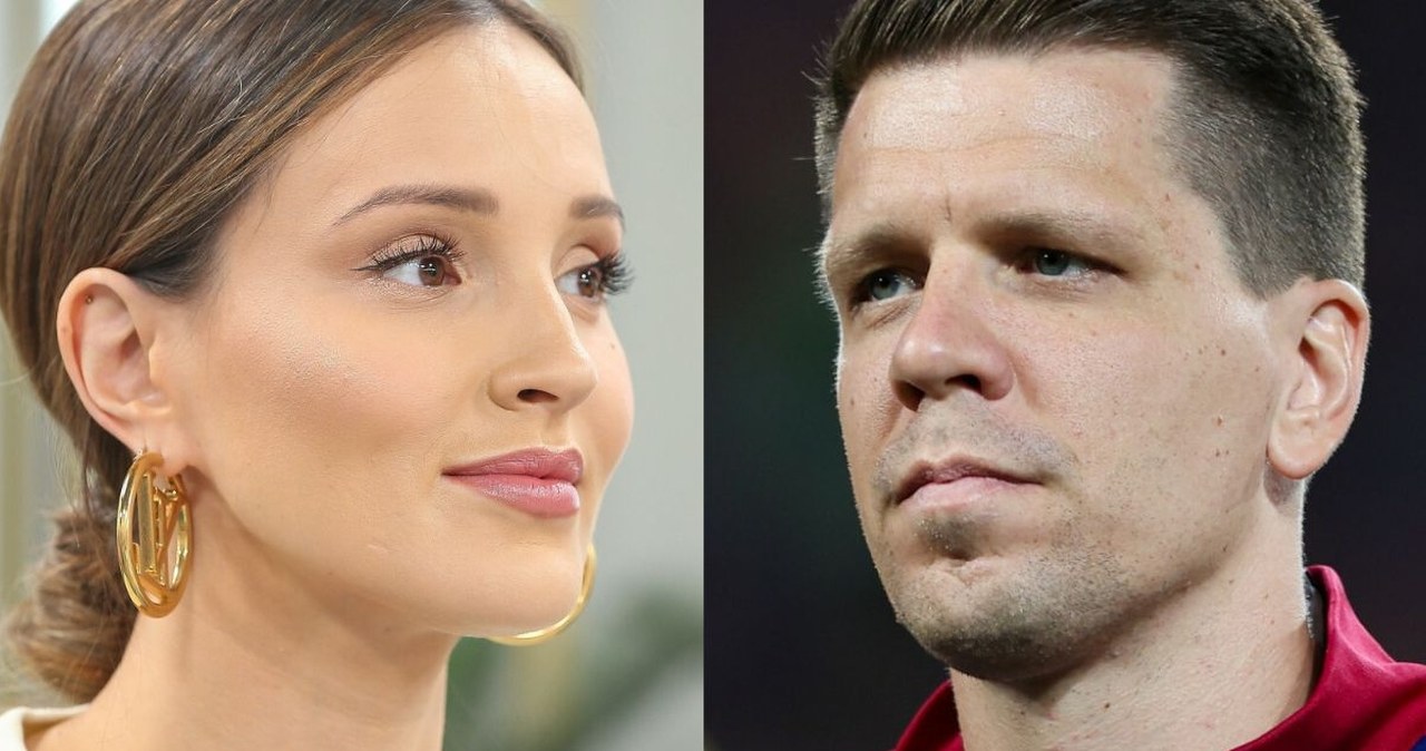 Wieści z domu Szczęsnych. Jest inaczej niż ludzie myślą