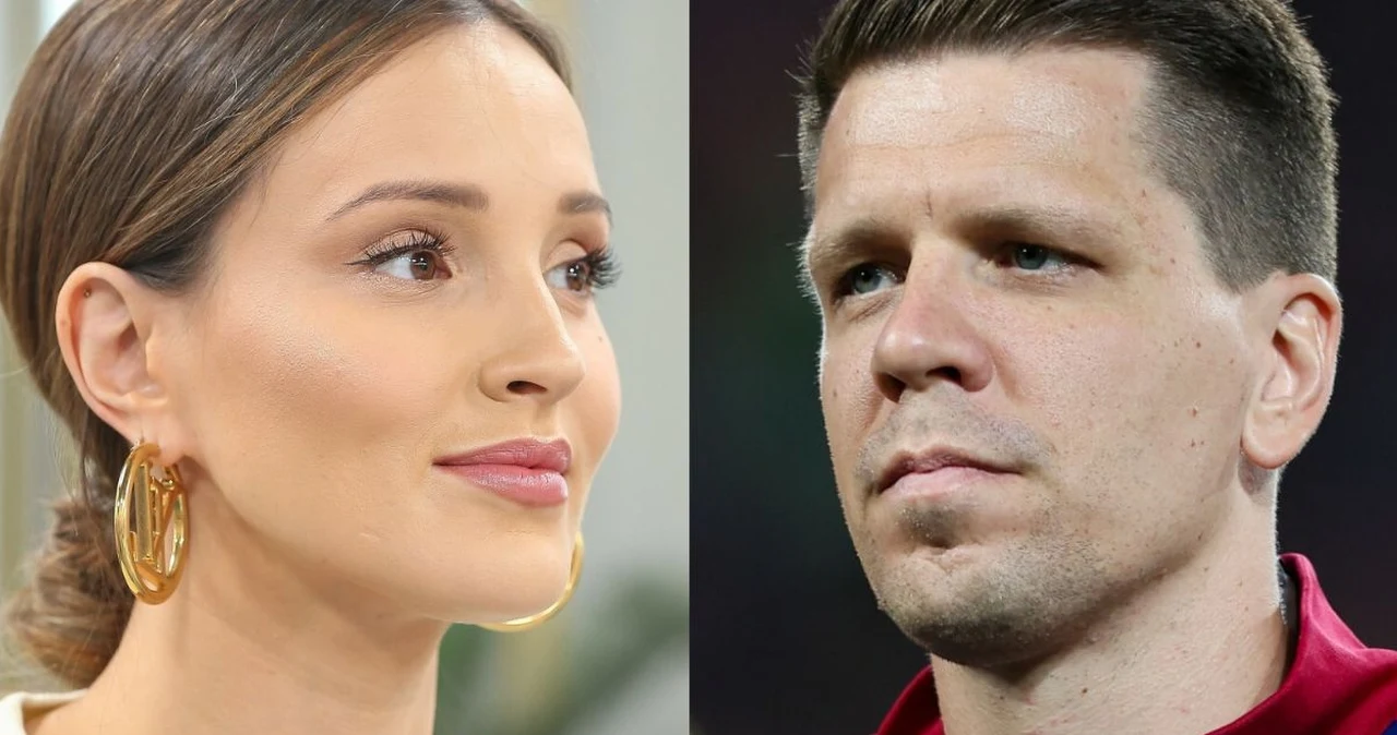 Wieści z domu Szczęsnych. Jest inaczej niż ludzie myślą