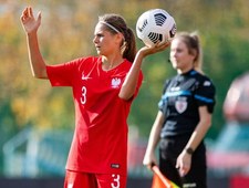 Piłka nożna kobiet: Mistrzostwa Europy U-17 - Wyspy Owcze - mecz półfinałowy: Włochy - Norwegia