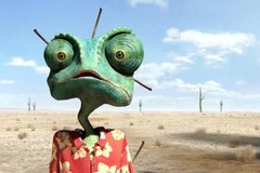 Rango