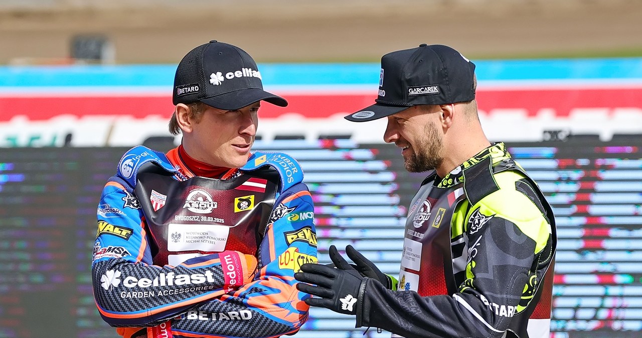 Krzyczał na dyrektora, a później płakał przed kamerą. „Chcemy być wysłuchani”