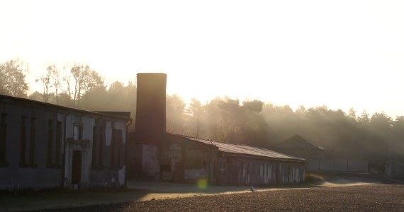''Wydarzenia'': 80 lat od wyzwolenia obozu w Ravensbruck. Największy obóz koncentracyjny dla kobiet