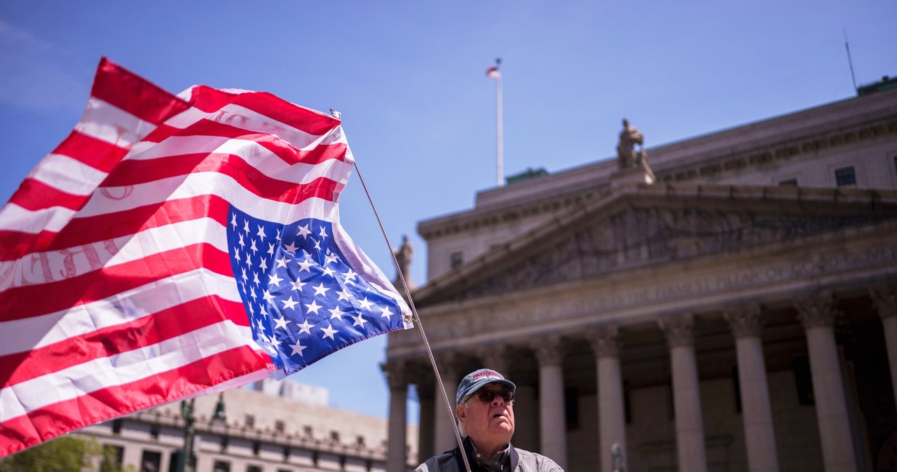 Polska biurokracja zablokowała plany. Produkcja rodzimej firmy ruszy w USA