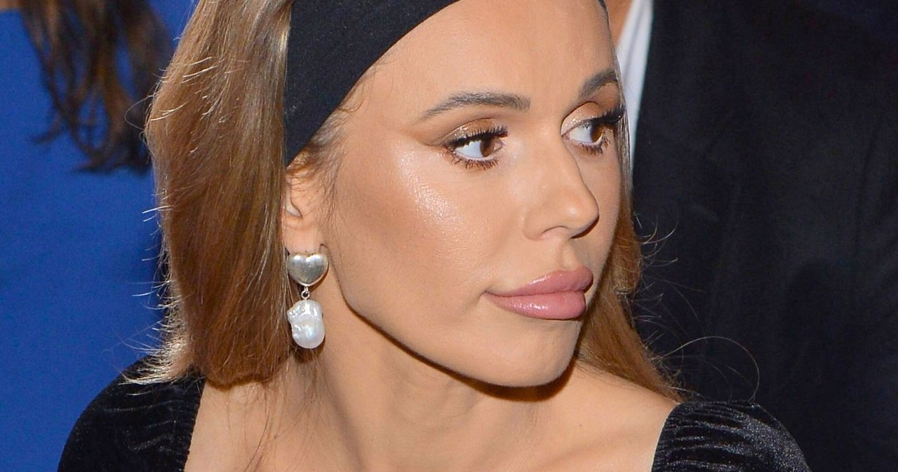 Tak naprawdę współpracuje się z Dodą. Wielu podejrzewało od dawna. "Nie jestem tym zdziwiony"