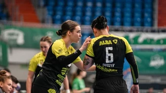 Świetne Kobierki! Najlepsza siódemka 26. serii ORLEN Superligi Kobiet!