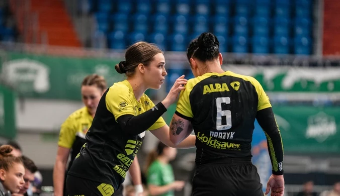 Świetne Kobierki! Najlepsza siódemka 26. serii ORLEN Superligi Kobiet!