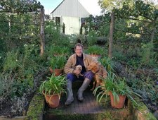 Gardeners' World
