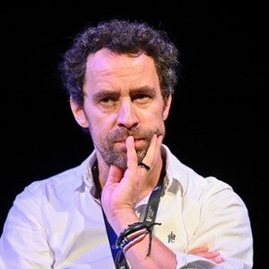 Michał Grzybowski